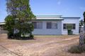 Property photo of 6 High Street St Helens Beach QLD 4798