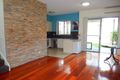 Property photo of 18/17-21 Kirkham Road Auburn NSW 2144