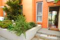 Property photo of 18/17-21 Kirkham Road Auburn NSW 2144