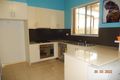 Property photo of 18/17-21 Kirkham Road Auburn NSW 2144