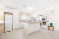 Property photo of 5/30-32 Farnell Road Woy Woy NSW 2256