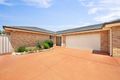 Property photo of 5/30-32 Farnell Road Woy Woy NSW 2256