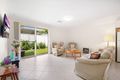 Property photo of 5/30-32 Farnell Road Woy Woy NSW 2256