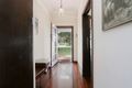 Property photo of 40 Gallop Road Dalkeith WA 6009