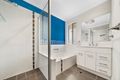 Property photo of 29 Barradeen Circuit Pacific Pines QLD 4211