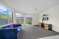 Property photo of 29 Barradeen Circuit Pacific Pines QLD 4211