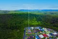 Property photo of 29 Barradeen Circuit Pacific Pines QLD 4211
