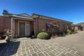 Property photo of 2/12 Birdwood Street Reservoir VIC 3073