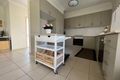 Property photo of 2/12 Birdwood Street Reservoir VIC 3073