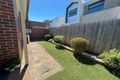 Property photo of 2/12 Birdwood Street Reservoir VIC 3073