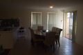 Property photo of 1/21 Sylvia Street Balcatta WA 6021