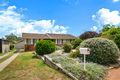 Property photo of 8 Cazaly Close Holt ACT 2615