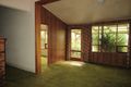 Property photo of 145 Mitchell Street Northcote VIC 3070