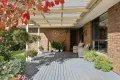 Property photo of 9 Hunt Road Hahndorf SA 5245
