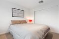 Property photo of 4/62-64 Manningham Road Bulleen VIC 3105