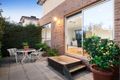 Property photo of 4/62-64 Manningham Road Bulleen VIC 3105