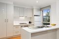Property photo of 4/62-64 Manningham Road Bulleen VIC 3105