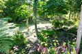 Property photo of 13 Ngungun Street Dicky Beach QLD 4551