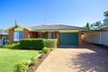 Property photo of 24 Andromeda Drive Cranebrook NSW 2749