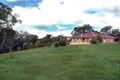 Property photo of 5 Waddingham Retreat Roelands WA 6226