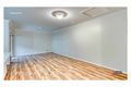 Property photo of 1/82 Winter Street Denham Court NSW 2565