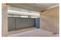 Property photo of 1/82 Winter Street Denham Court NSW 2565