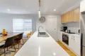 Property photo of 13 Rowan Street Ripley QLD 4306