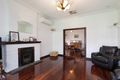 Property photo of 40 Gallop Road Dalkeith WA 6009