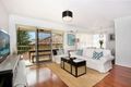 Property photo of 6/17 William Street Mermaid Beach QLD 4218