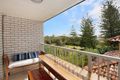 Property photo of 6/17 William Street Mermaid Beach QLD 4218