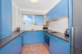 Property photo of 6/17 William Street Mermaid Beach QLD 4218