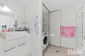 Property photo of 302/803 Stanley Street Woolloongabba QLD 4102