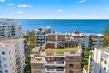 Property photo of 830/13-15 Gerrale Street Cronulla NSW 2230