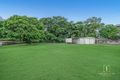 Property photo of 8 Tulip Close Manunda QLD 4870