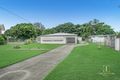 Property photo of 8 Tulip Close Manunda QLD 4870
