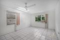 Property photo of 8 Tulip Close Manunda QLD 4870