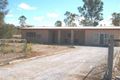 Property photo of 7 Orion Terrace River Ranch QLD 4680