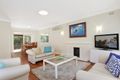 Property photo of 11 Cross Street Pymble NSW 2073