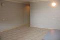 Property photo of 3/15-17 Curtin Street Westcourt QLD 4870