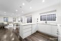 Property photo of 38 Kensley Circuit Craigieburn VIC 3064