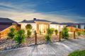 Property photo of 7 Lancashire Drive Cranbourne North VIC 3977