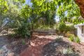 Property photo of 74 Collins Street Kensington WA 6151