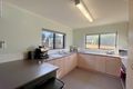Property photo of 2/2 Dana Drive Devonport TAS 7310
