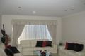 Property photo of 31 Canopus Street Bridgeman Downs QLD 4035