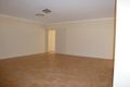 Property photo of 29 Firmstone Circle Landsdale WA 6065