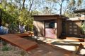 Property photo of 97 Upper Sturt Road Upper Sturt SA 5156