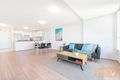 Property photo of 67/14-16 Station Street Homebush NSW 2140