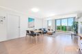 Property photo of 67/14-16 Station Street Homebush NSW 2140