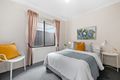 Property photo of 2 Gairdner Boulevard Andrews Farm SA 5114