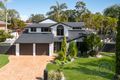Property photo of 716 Trouts Road Aspley QLD 4034